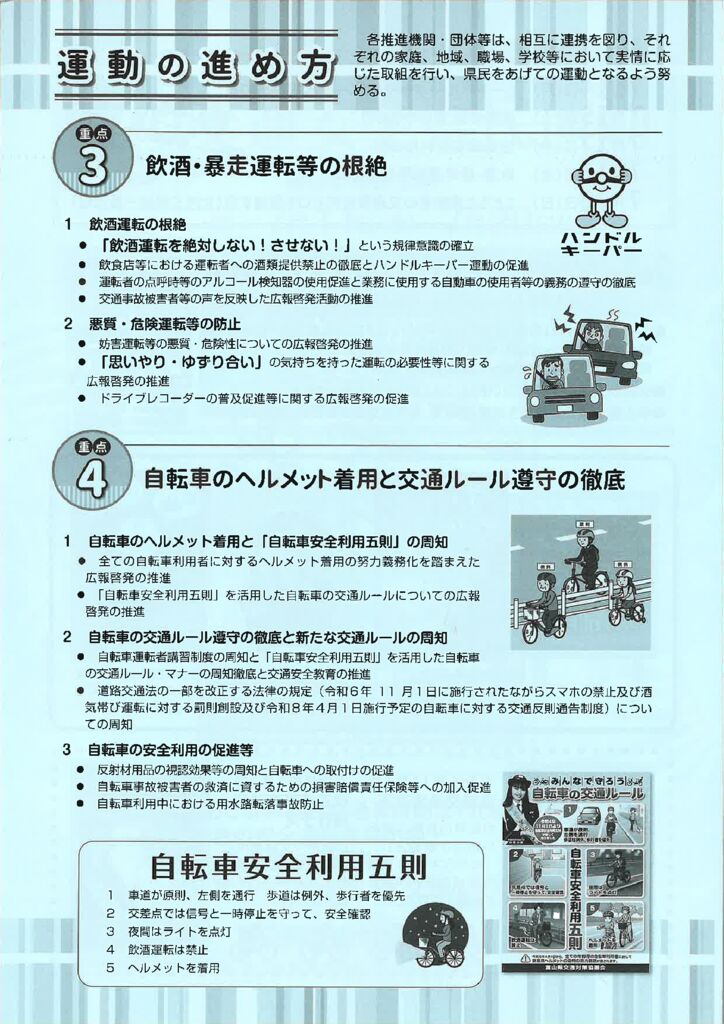 3のサムネイル