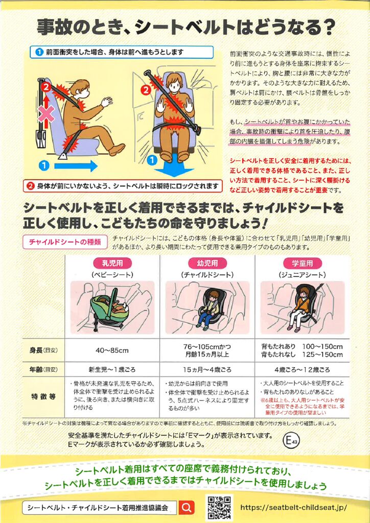 裏のサムネイル