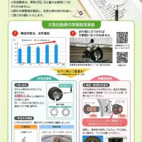 大型車表のサムネイル