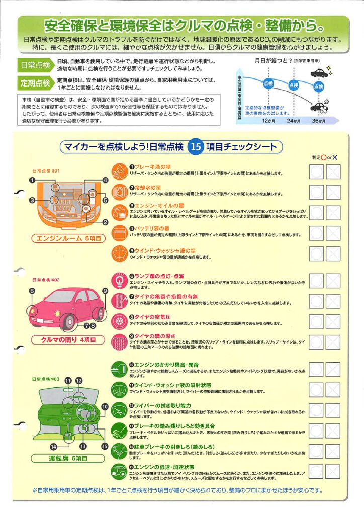 点検整備裏のサムネイル