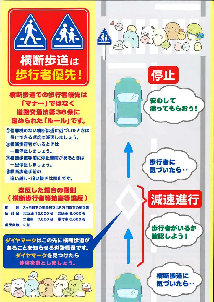 1-2のサムネイル