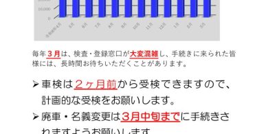 02_お知らせのサムネイル