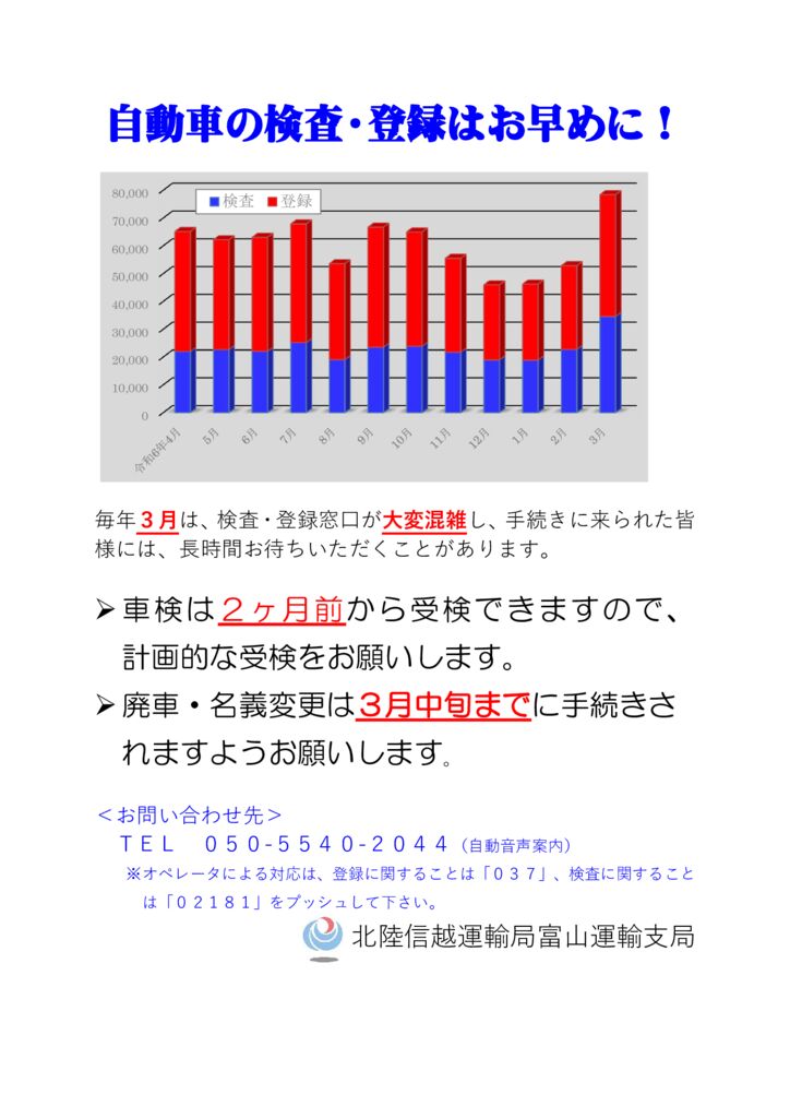 02_お知らせのサムネイル